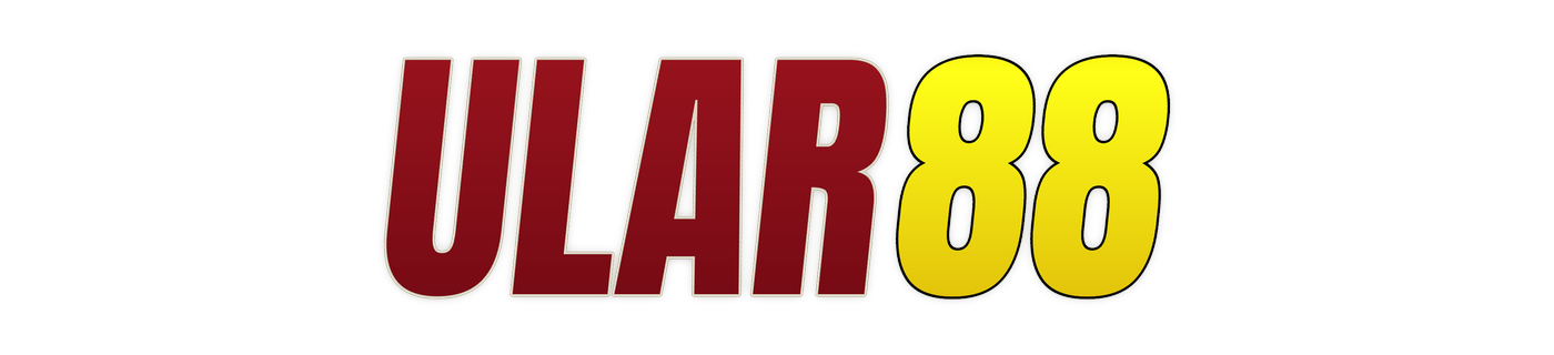 ular88